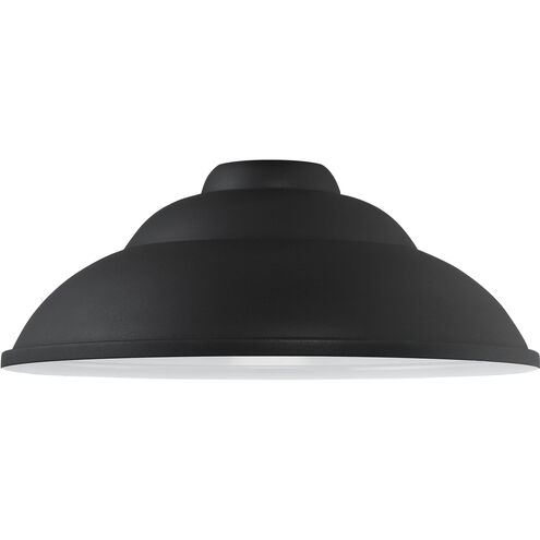 RLM 14.00 inch Outdoor Lighting Accessory