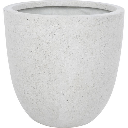 Noemie Natural Teacup Planter