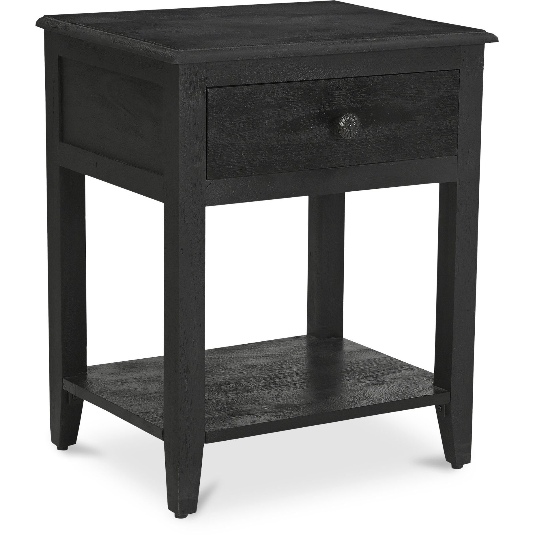 Corrine Nightstand