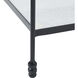 Giulia Table
