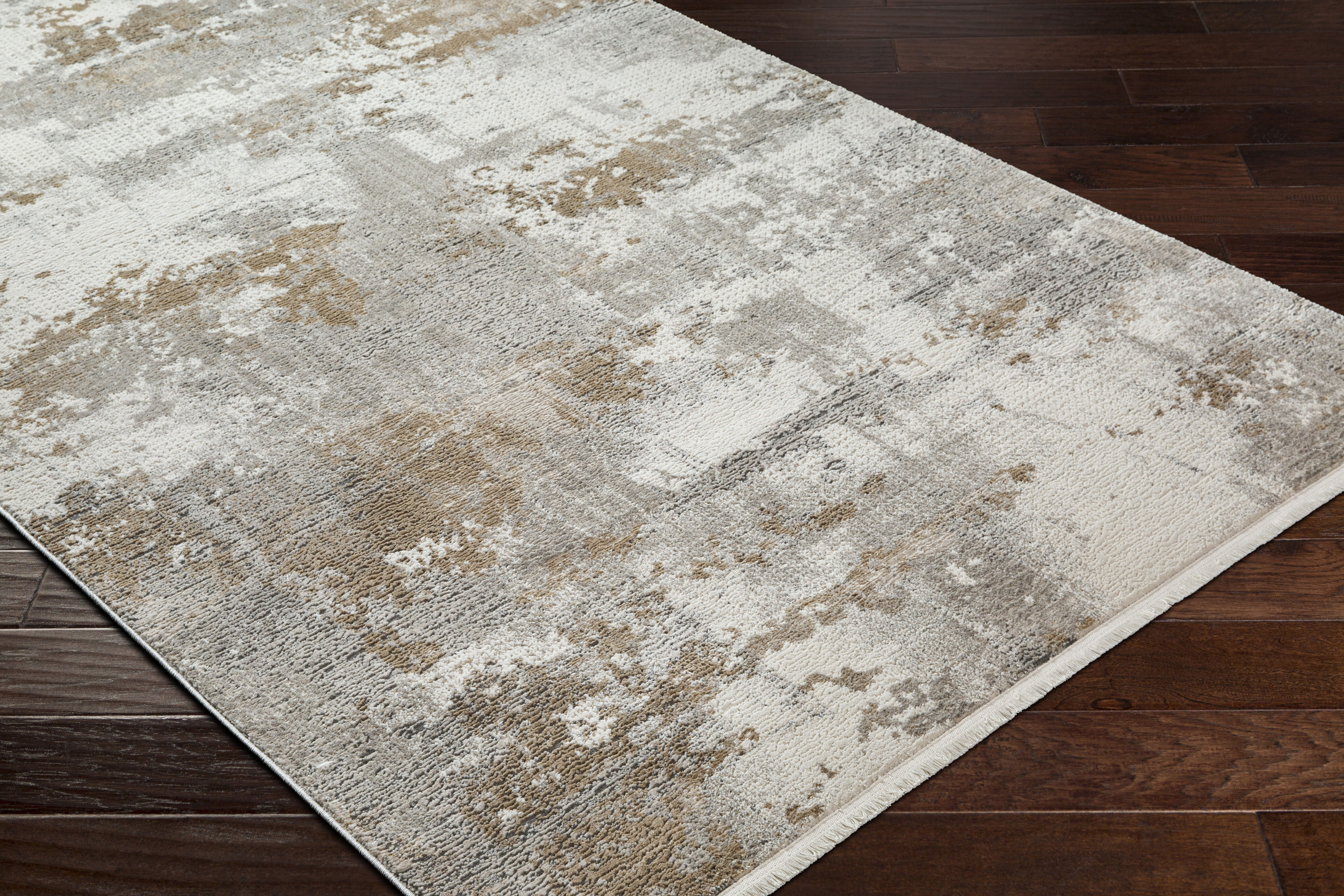 Perugia 108 X 79 inch Rug, Rectangle