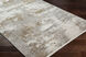 Perugia 108 X 79 inch Rug, Rectangle