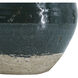 Anita Green Pot