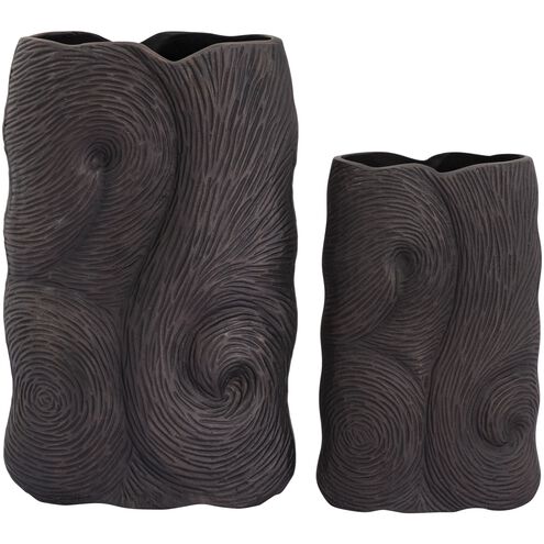 Ragan 16.5 X 10.25 inch Vase