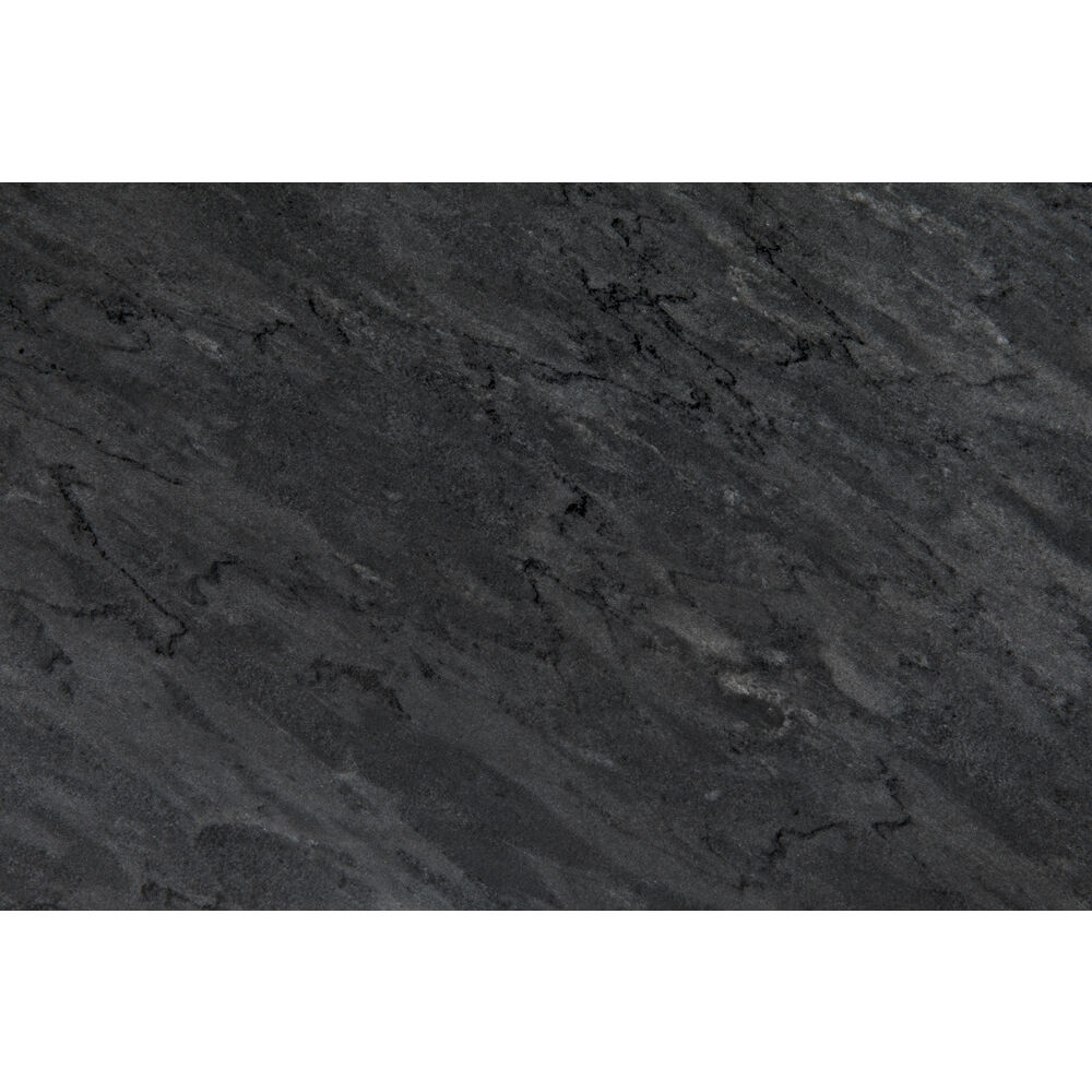 Balin 68 X 18 inch Dark Walnut Console