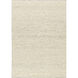 Mari 144 X 108 inch Rug