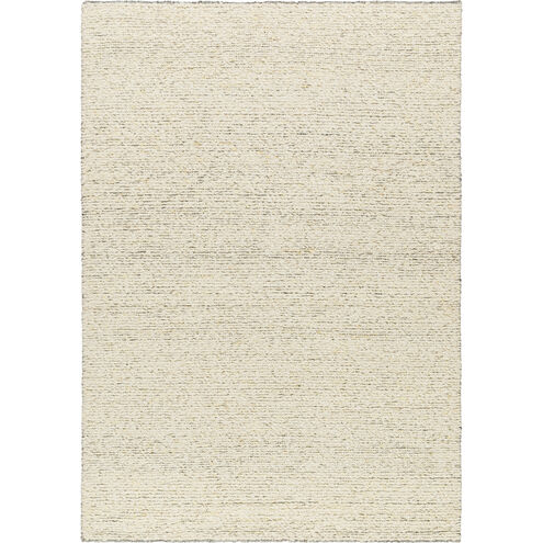 Mari 36 X 24 inch Rug