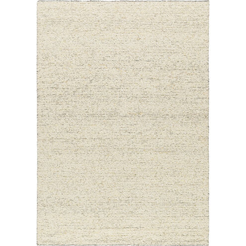 Mari 144 X 108 inch Rug