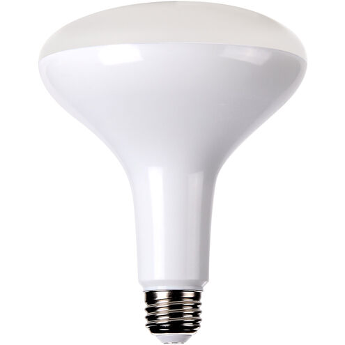 Br40led Series LED BR40 E26 15 watt 120V 2700K Light Bulb, Pack of 6