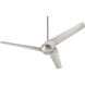 Sol 56.00 inch Indoor Ceiling Fan