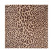 Athena 117 X 117 inch Dark Brown/Camel Rugs, Wool