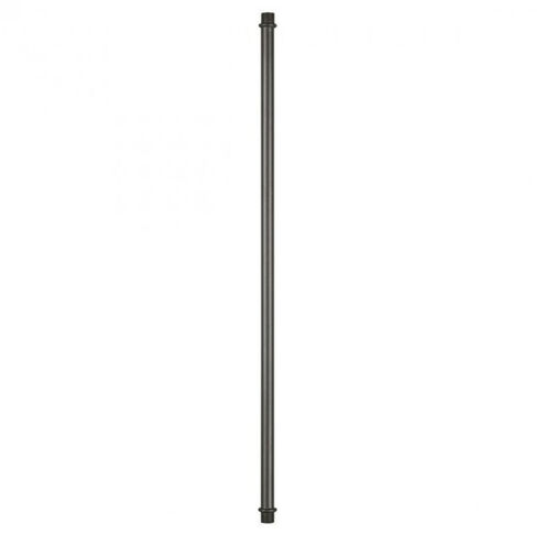 120V Track White Track Accessory Ceiling Light