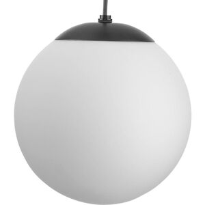 Atwell 1 Light 10.00 inch Pendant