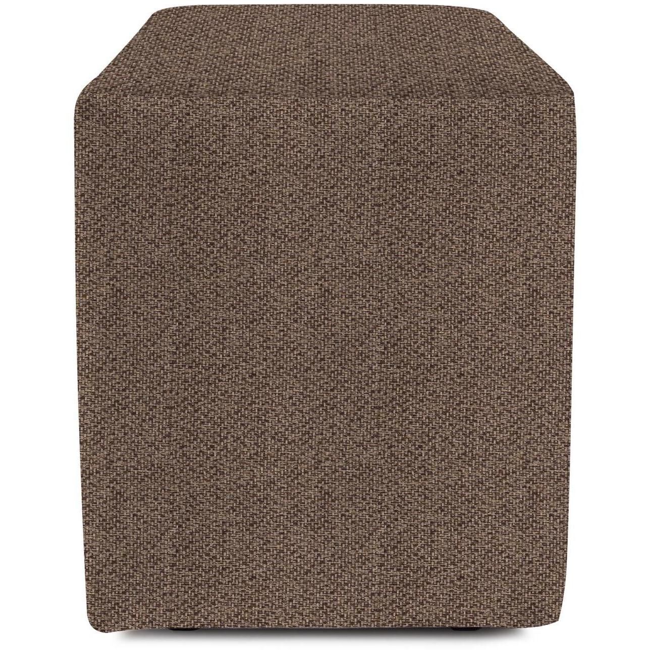 Panama Universal Chocolate Bench