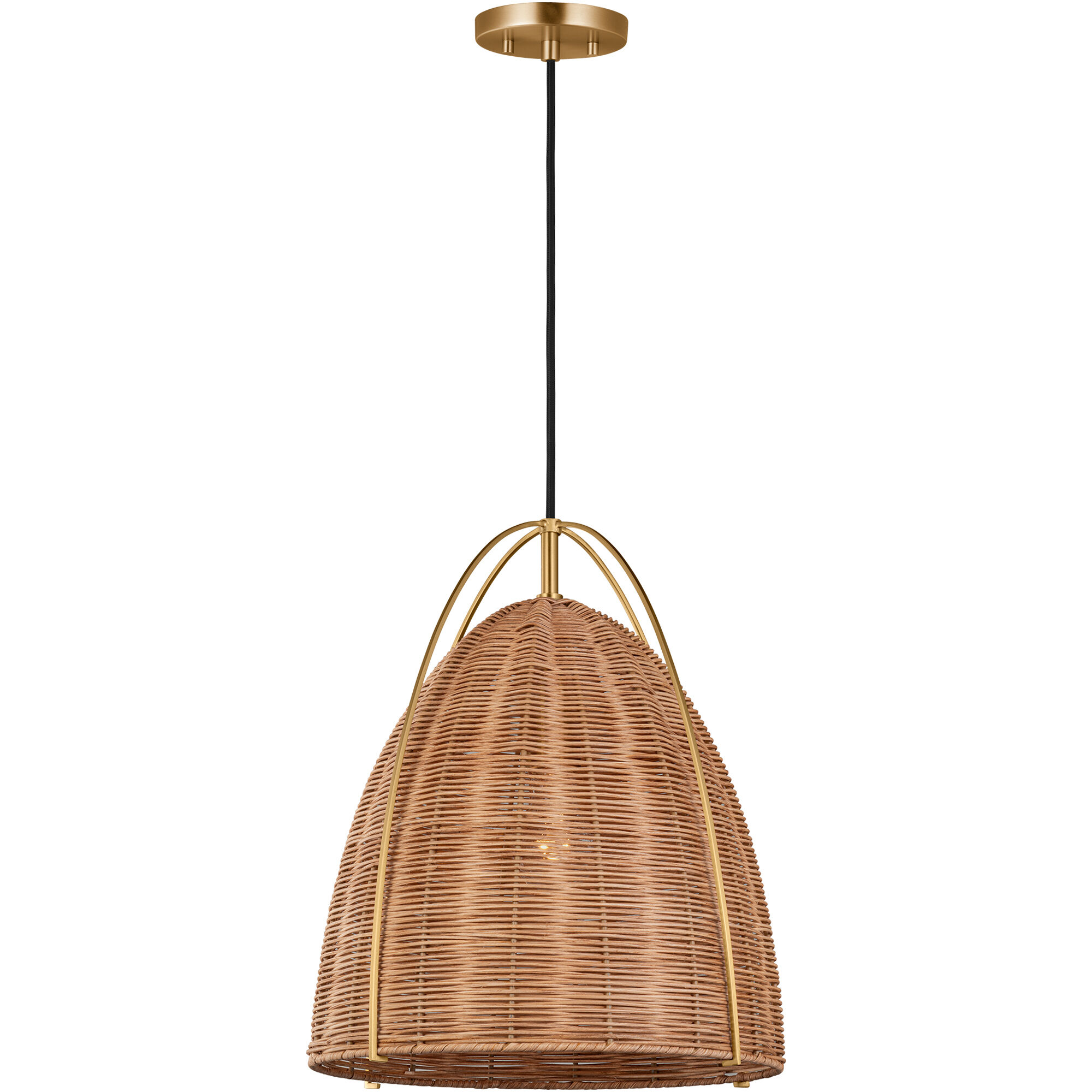 Sean Lavin Norman Pendant