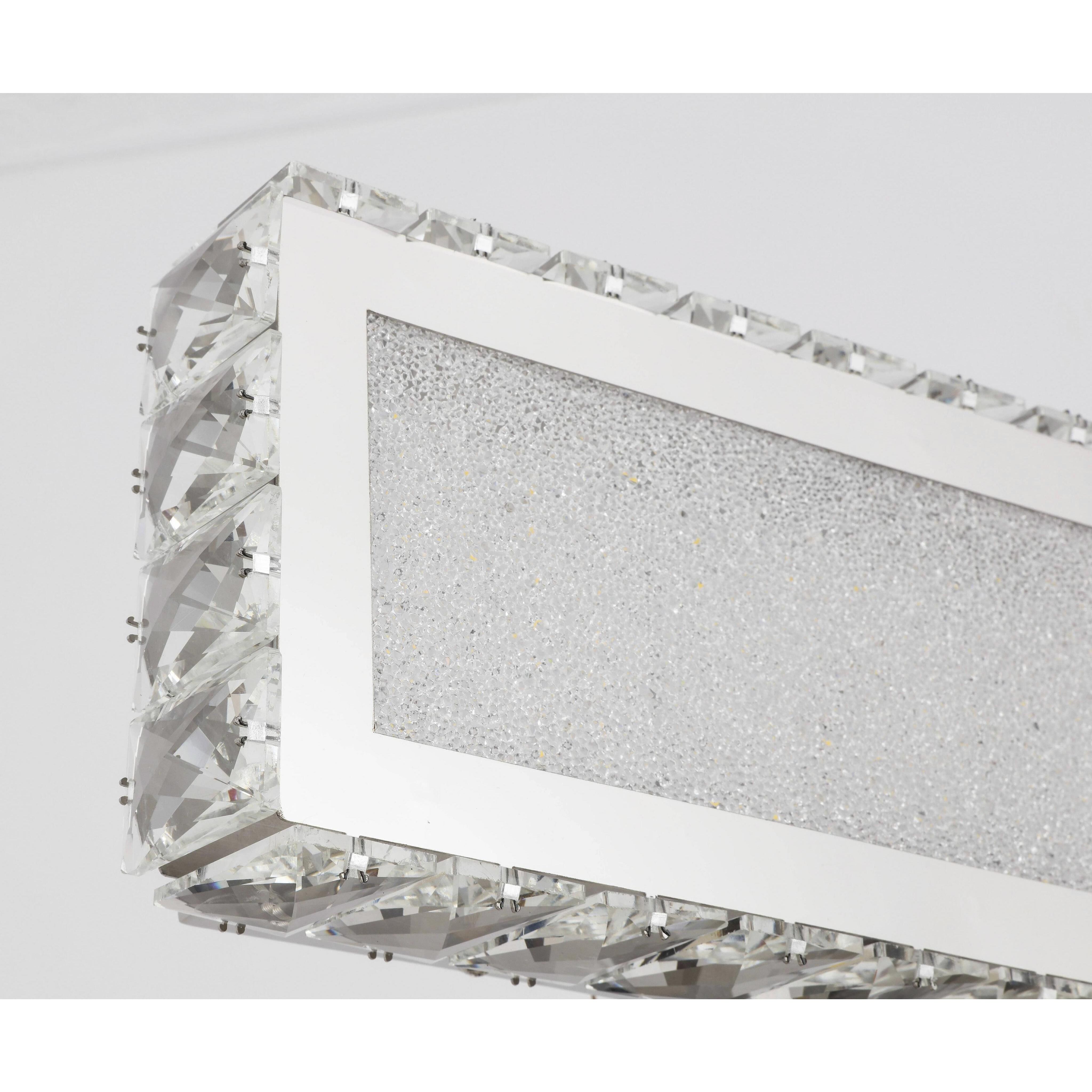 Canada Wall Sconce Wall Light