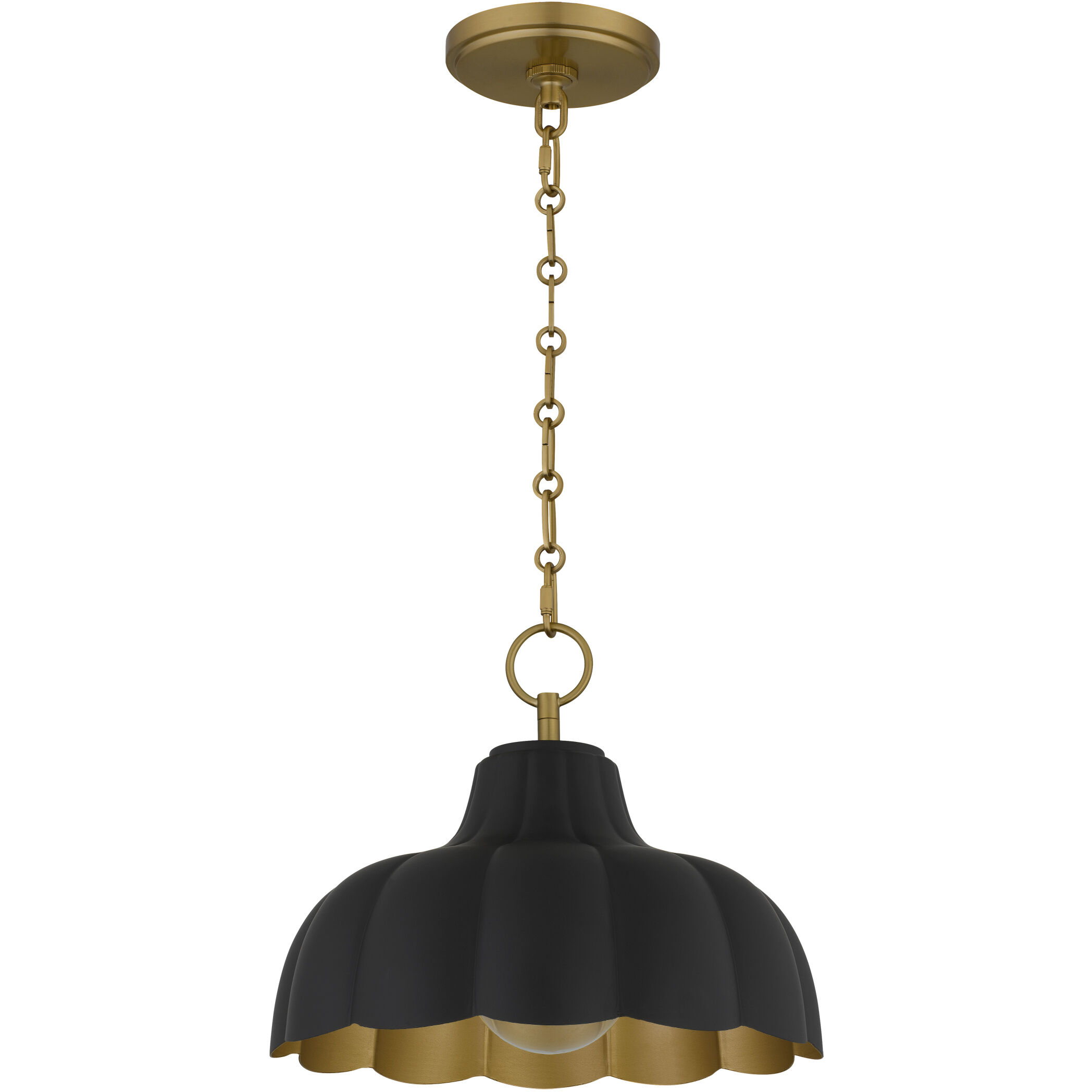 Leanne Pendant Ceiling Light