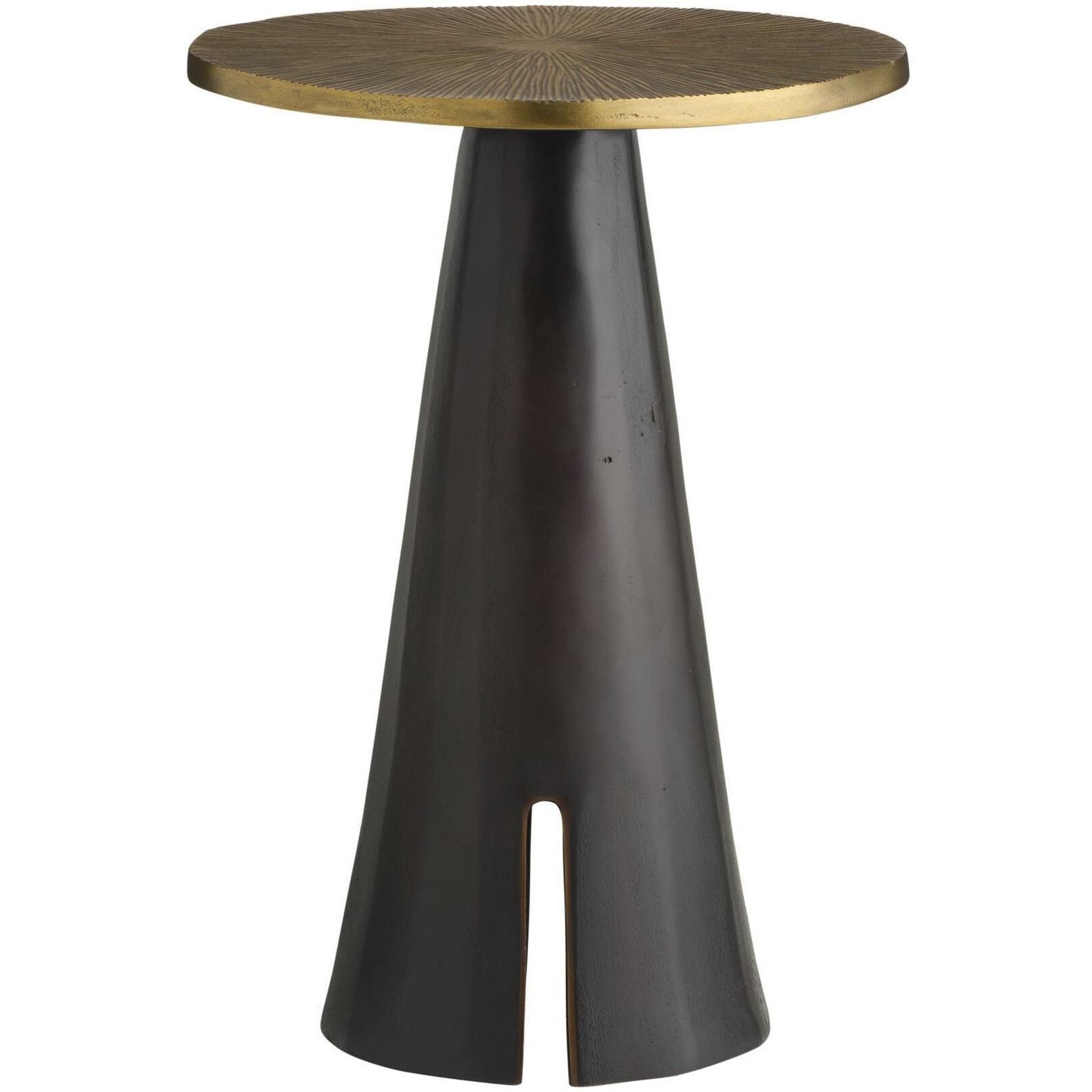 Katara Accent Table