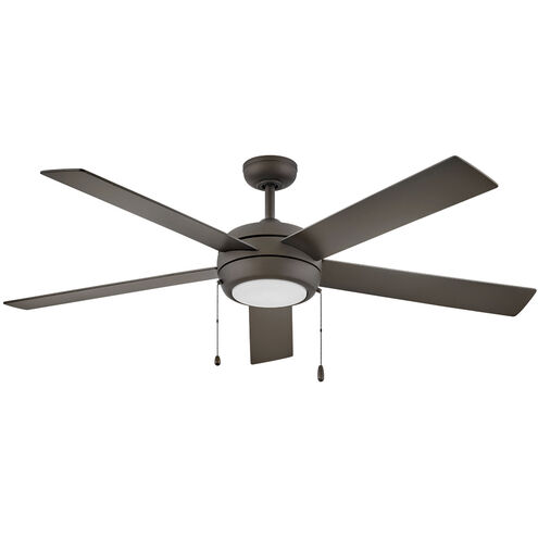 Croft 60.00 inch Indoor Ceiling Fan
