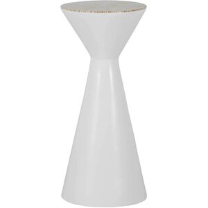 Essie Occasional Table