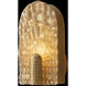 Mariner Luxury Wall Sconce Wall Light