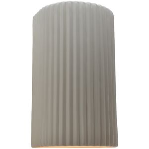 Ambiance Outdoor Wall Sconce