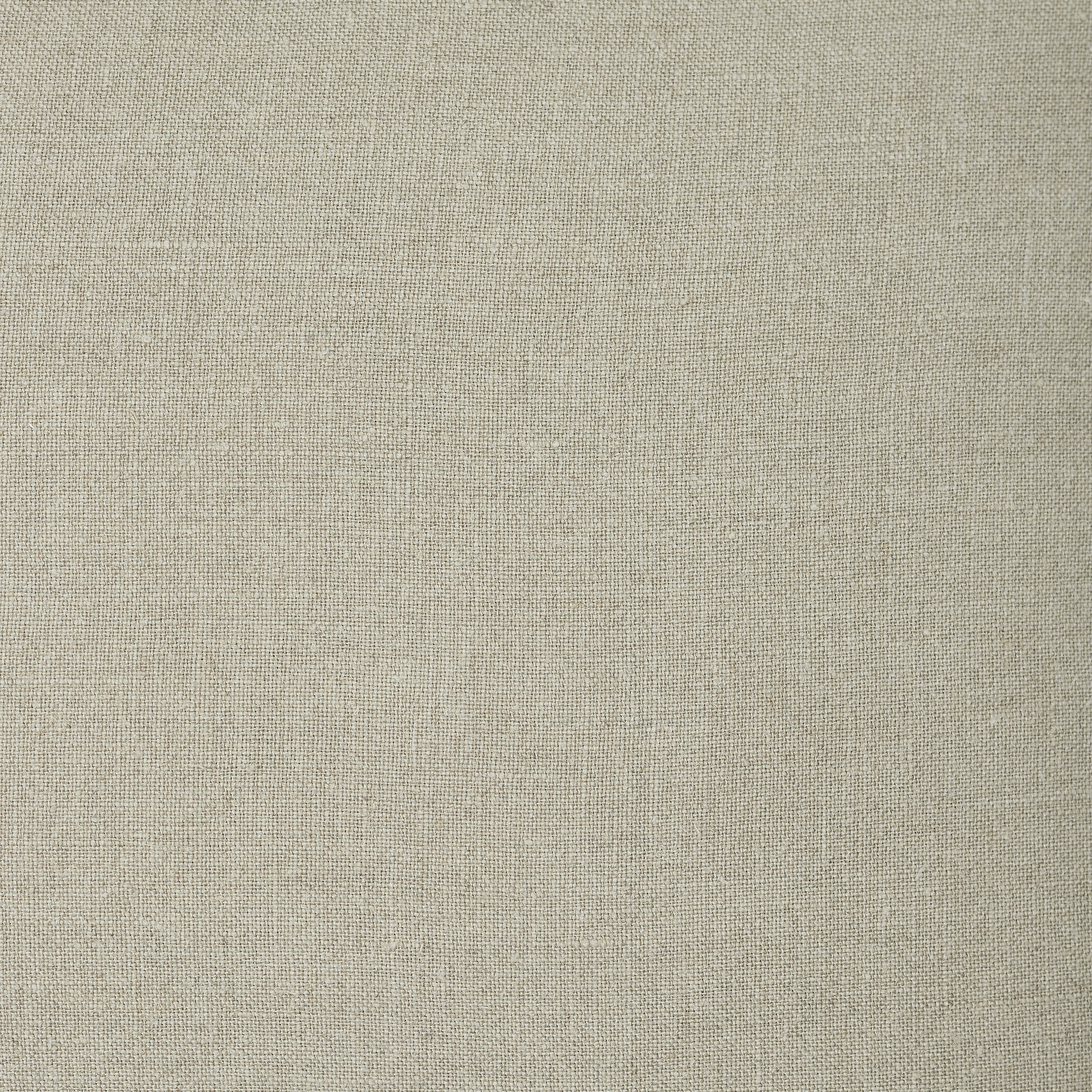 Sunderland 20 inch Natural Indoor Pillow