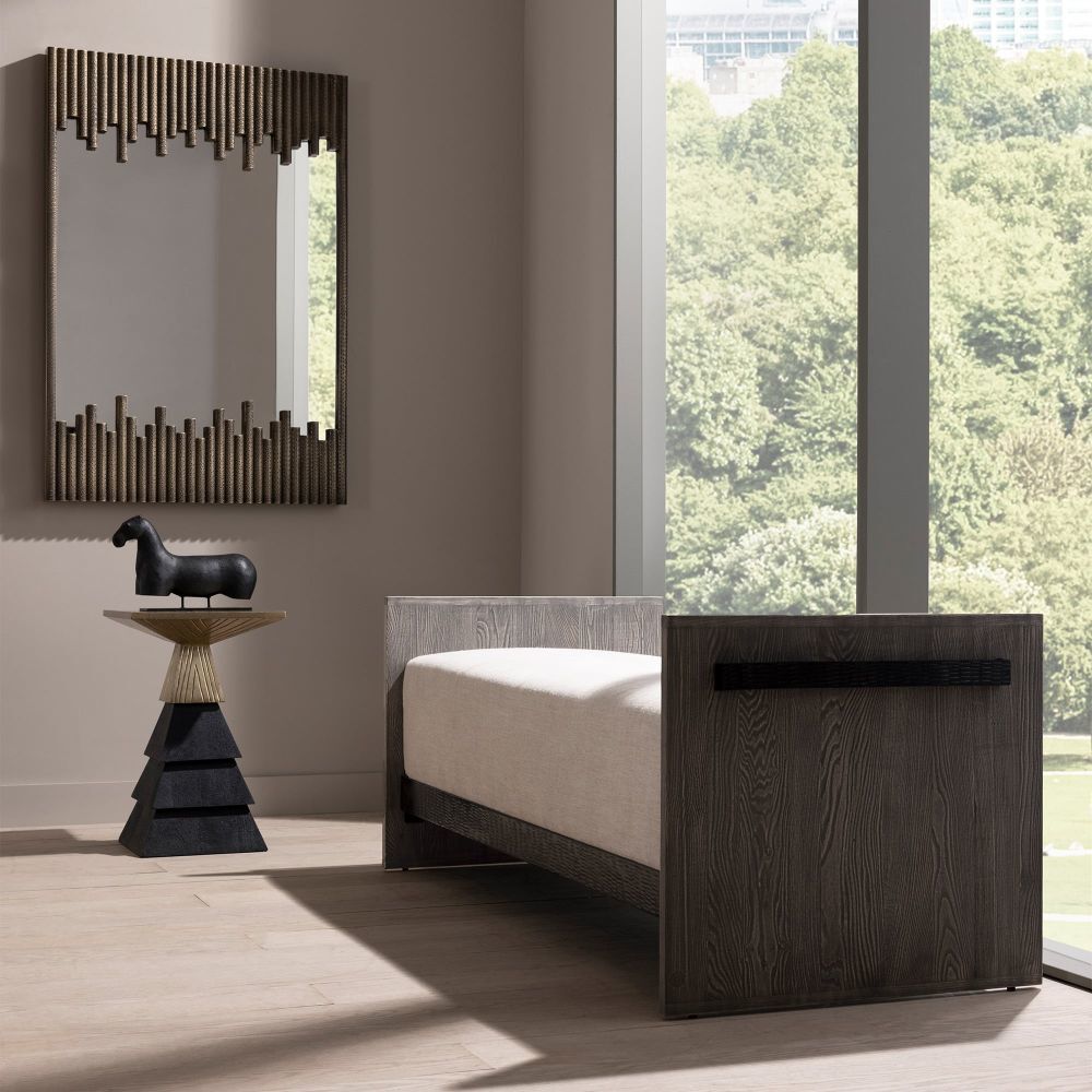 Wanetta Accent Table