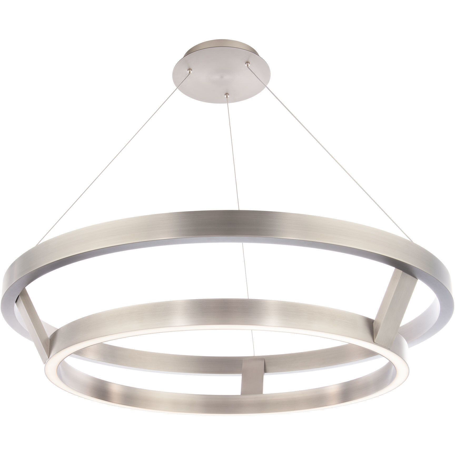 Imperial chandelier hot sale