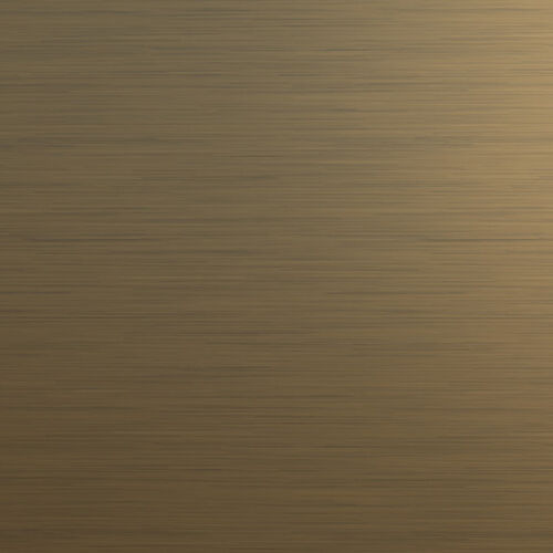 Burnaby 62.5 inch 100.00 watt Matte Brass Floor Lamp Portable Light