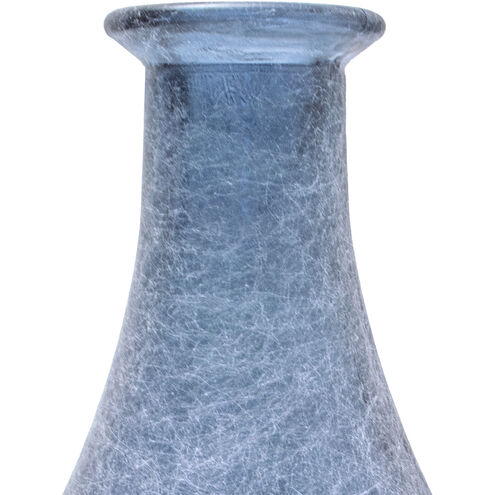 Lisboa 15.75 X 8 inch Vase