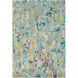 Kyah 79 X 55 inch Rug