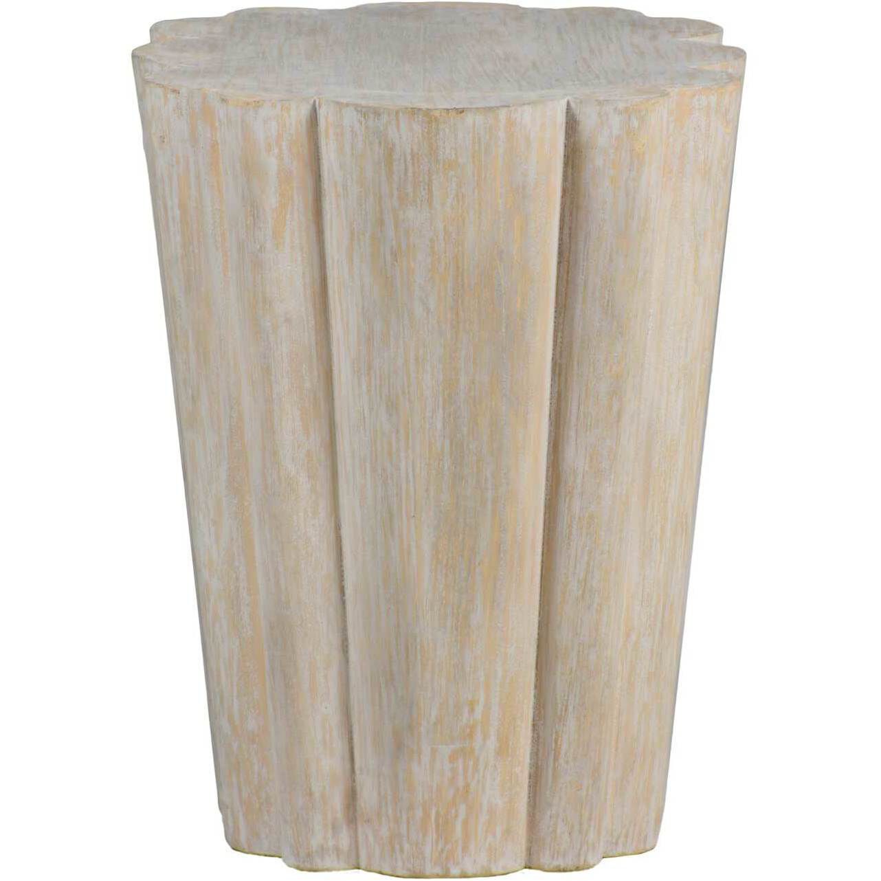 Bree Side Table