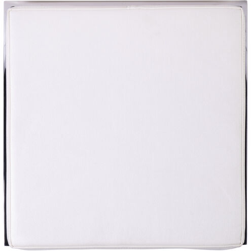 Butler 5784220