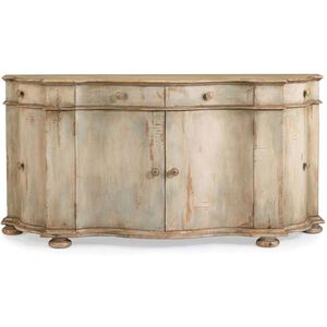 Alfonso 80.5 X 21.5 inch Credenza
