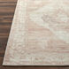 Luca 84 X 63 inch Area Rug in 5 x 8, Rectangle