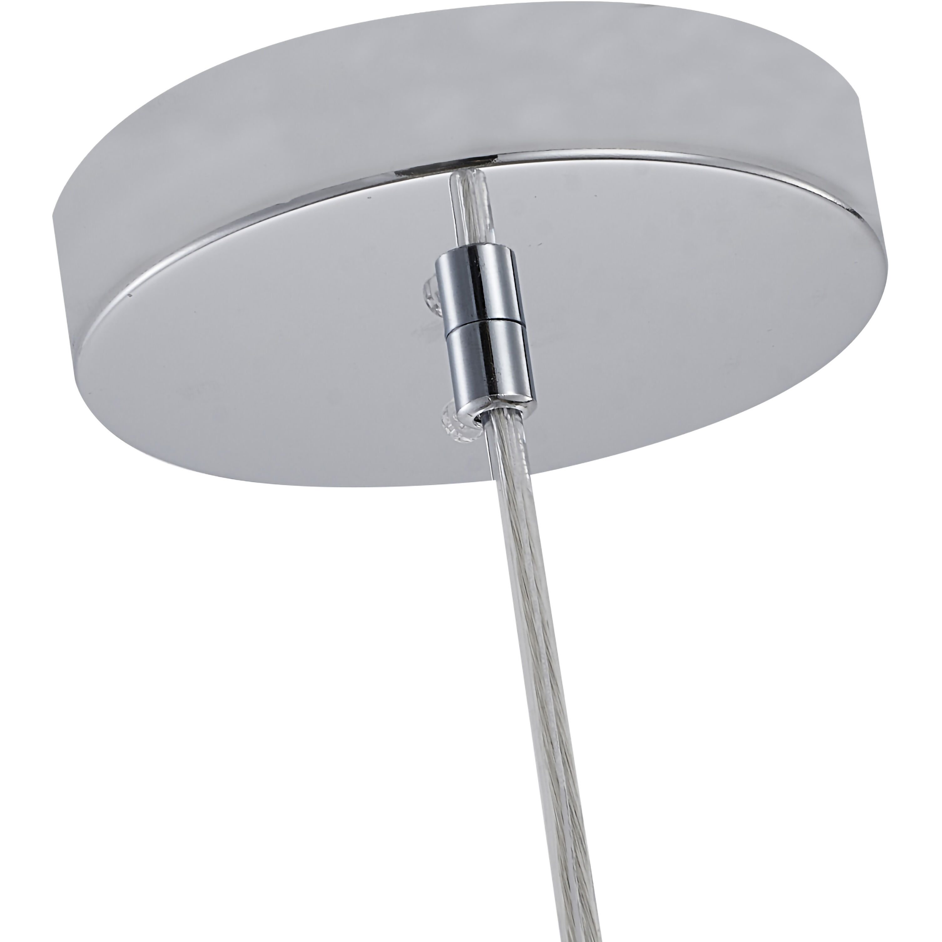 Canada Pendant Ceiling Light