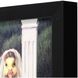 Animals Collection 11 X 9 inch Non-Glass Framed Art