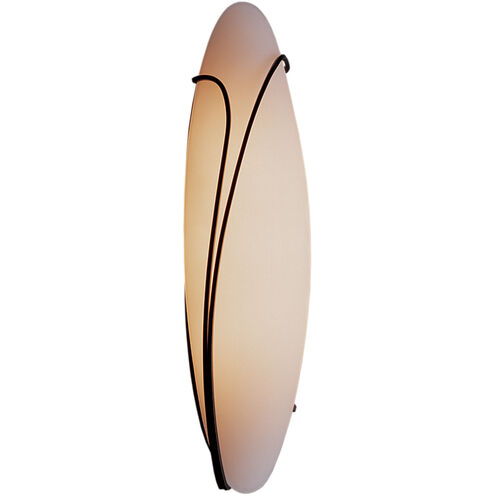Oval 3 Light 5.75 inch Wall Sconce