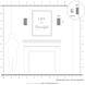 Weavington Wall Sconce Wall Light