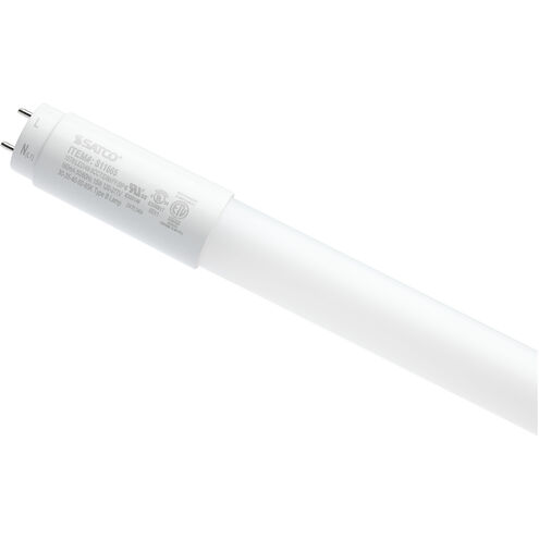 ColorQuick LED Bulb