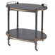 Butler 1690483