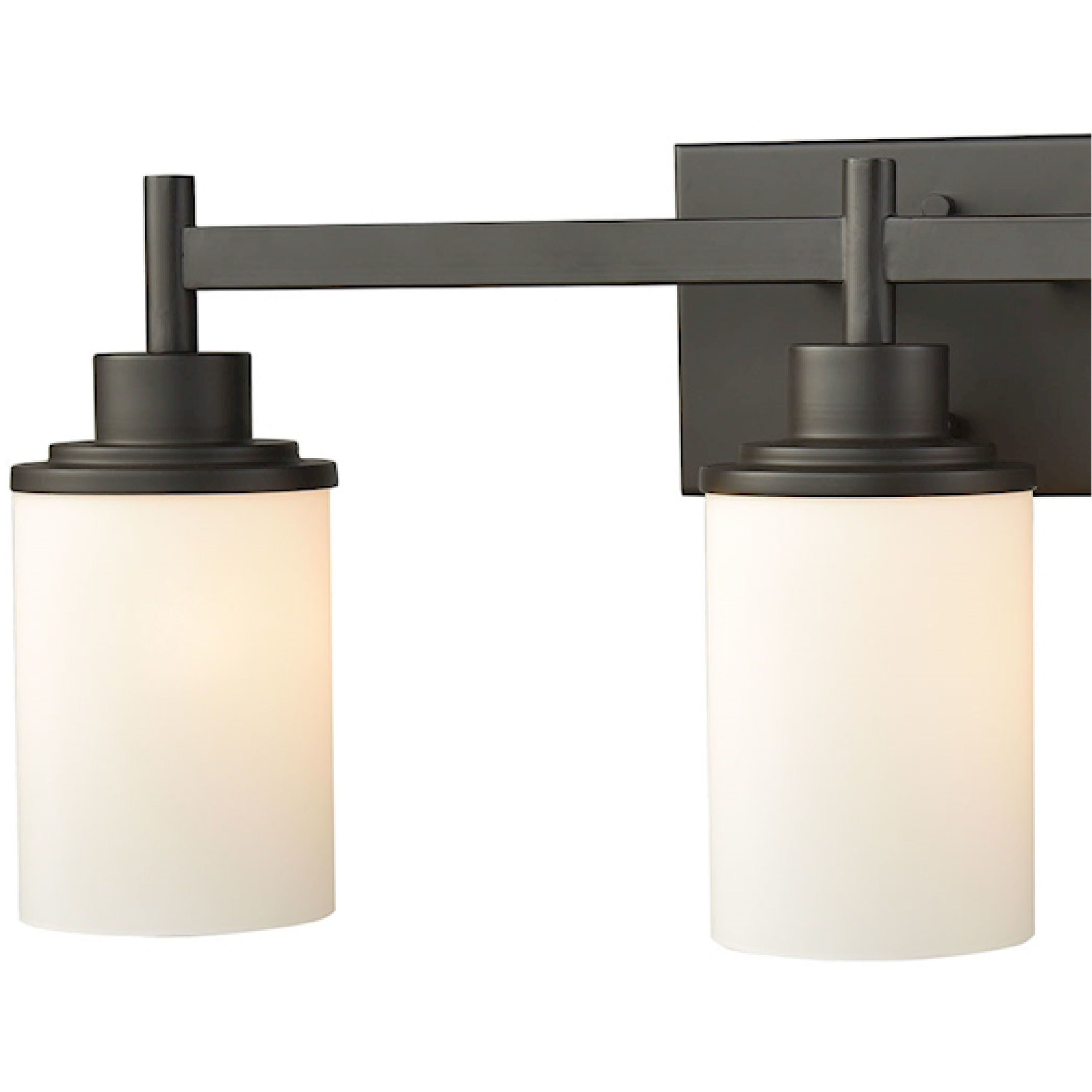 Belmar Vanity Light Wall Light