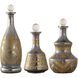 Kemal 14.5 X 4.5 inch Bottle