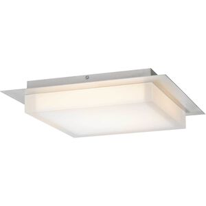 Foursquare 14.00 inch Outdoor Ceiling Light