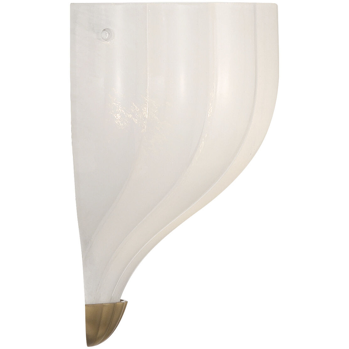 Layton Bath Sconce Wall Light