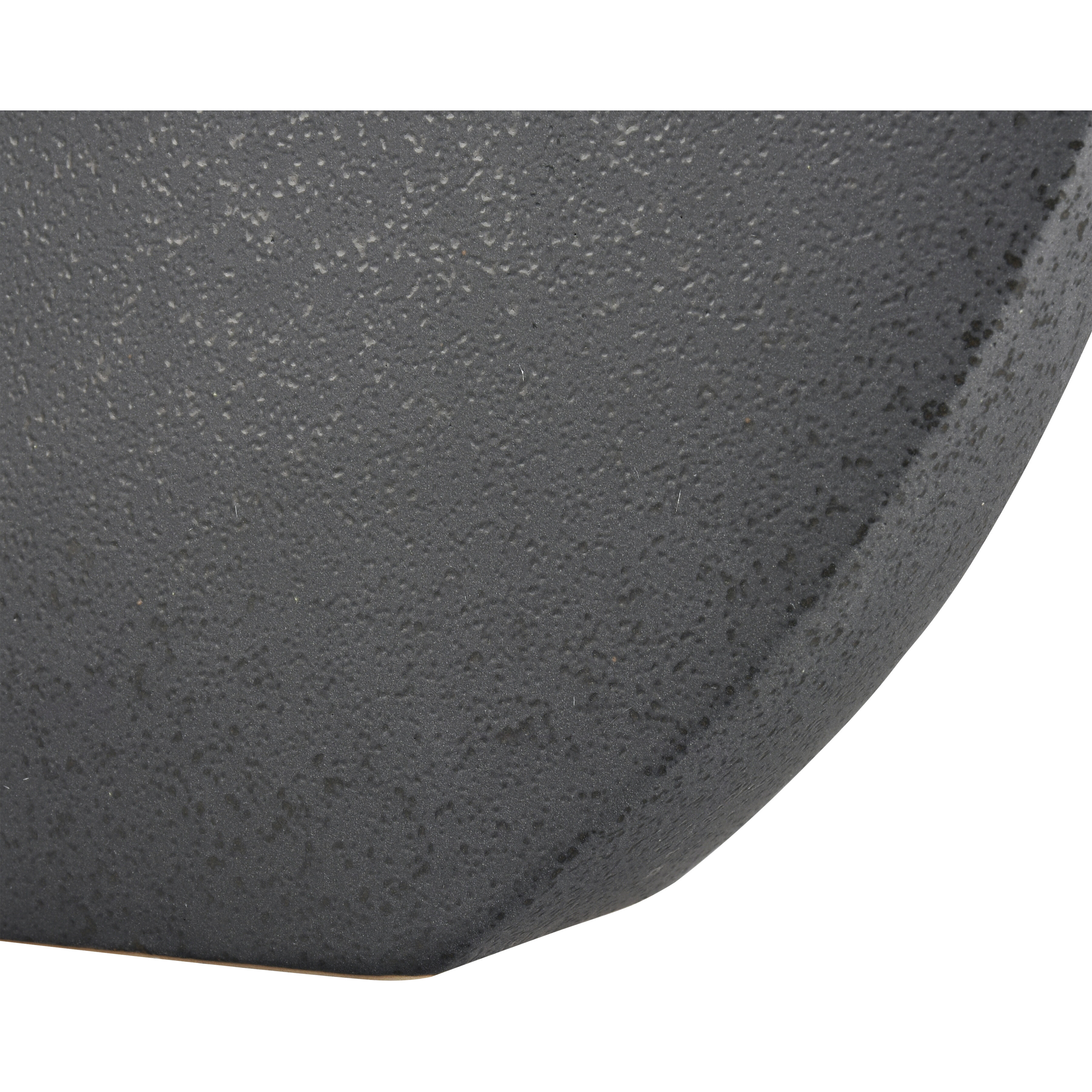 Damen 17.5 X 14.75 inch Vase