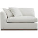 Rue Sofa