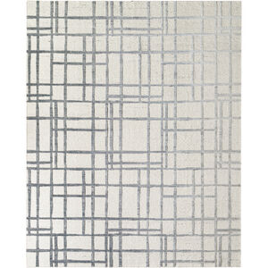 Ombre 108 X 72 inch Rug