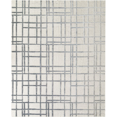 Ombre 144 X 108 inch Rug